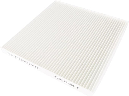 P609422 cabin air filter Compatible - Image 6