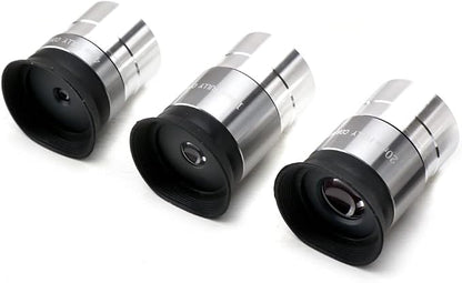 Multi-Coated Telescope Eyepiece Set - Image 5