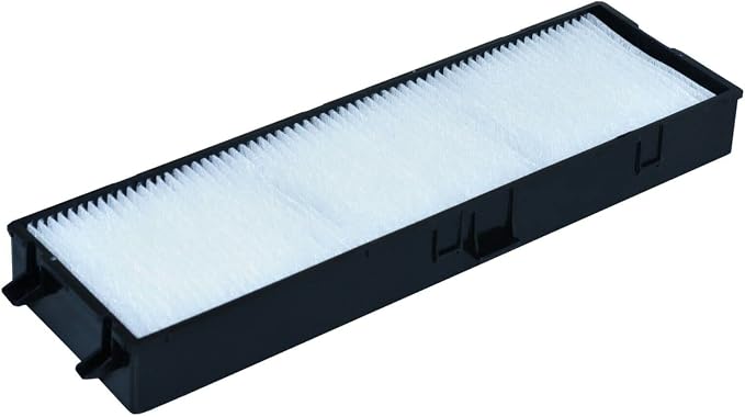AWO ET-RFV500 Replacement Projector Air Filter - Image 4
