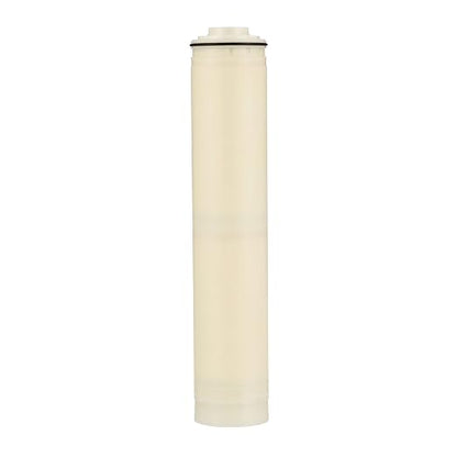 Watts Premier OFPSP OneFlow Plus Whole House Water Filter System & Water - Image 4