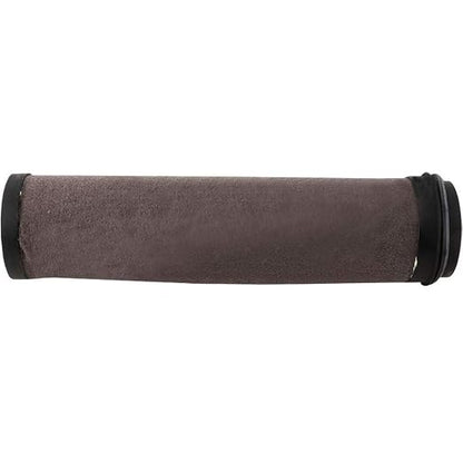 Stevens Lake Parts One New Air Filter Various Applications & Models AF7084 by Unknown