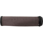 Stevens Lake Parts One New Air Filter Various Applications & Models AF7084 by Unknown