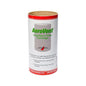 AeroVent Safe2Vent Replacement Filter Cartridge | | Carbon Filter by Newstripeisaleadingmanufacturerofequipmentforathleticfieldlinemarkingpavementandfloorstripingandindustrialrecyclinganddisposal