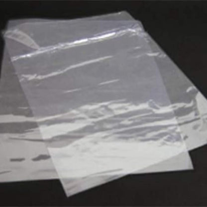 Filter Cotton, 3MM 1 Roll White Air Filter Cotton Primary Filter Cotton Air - Image 2