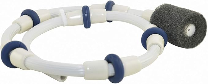 ATIE Pool Cleaner Tune Up Rebuild Kit Compatible - Image 9