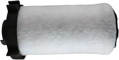 85565612 Coalescing Filter Compatible - Image 2