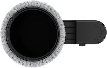 Roller Brush/Filter Replacement ，Compatible - Image 4