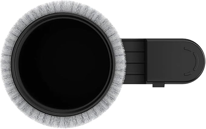 Roller Brush/Filter Replacement ，Compatible - Image 3