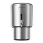 GLACIER FRESH 2.25G Stainless Steel Countertop Water Filtration System by GLACIERFRESH