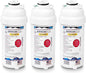 American Filter Company®, Water Filter, Model # AFC-EWH-3000 Compatible by American+Filter+Company