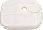 Stens Air Filter 102-280 for Echo A226000291 by Stens