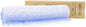 Flanders PrecisionAire HR36240 36 by 240 by 1 Hammock Roll Filter by Flanders