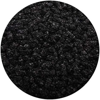 Coconut Shell Granular Activated Carbon Charcoal Media - Image 4