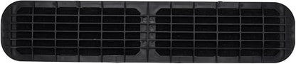 7193354 Recirculating Air Filter Compatible by Unknown