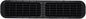 7193354 Recirculating Air Filter Compatible by Unknown