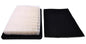 Air Filter for Ridgid EX40 RD8000 Generator Subaru Powered by Unknown