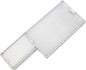 Projector Dustproof Air Filter Net by Unknown