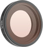 ND8/PL Filter Compatible with Insta360 GO Ultra Camera ND Lens Filter by Unknown
