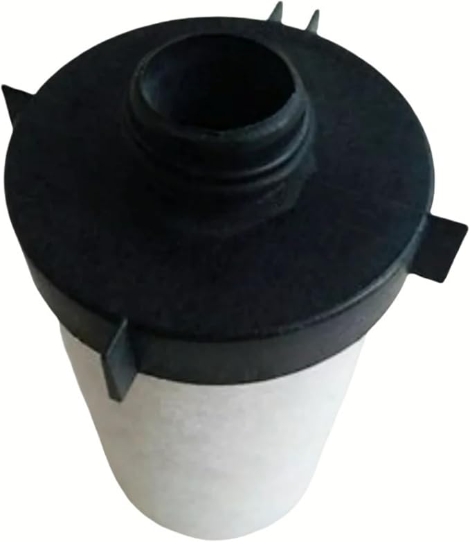 85565612 Coalescing Filter Compatible - Image 4