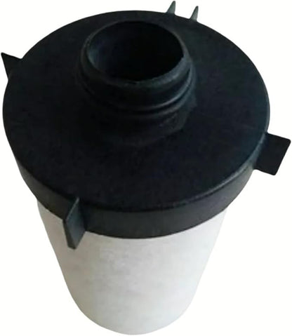 85565612 Coalescing Filter Compatible - Image 4