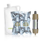 Miniwell L630 Portable Water Filter by MINIWELL