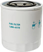 Fuel Filter 1J800-43170 1J800-43172 by Unknown