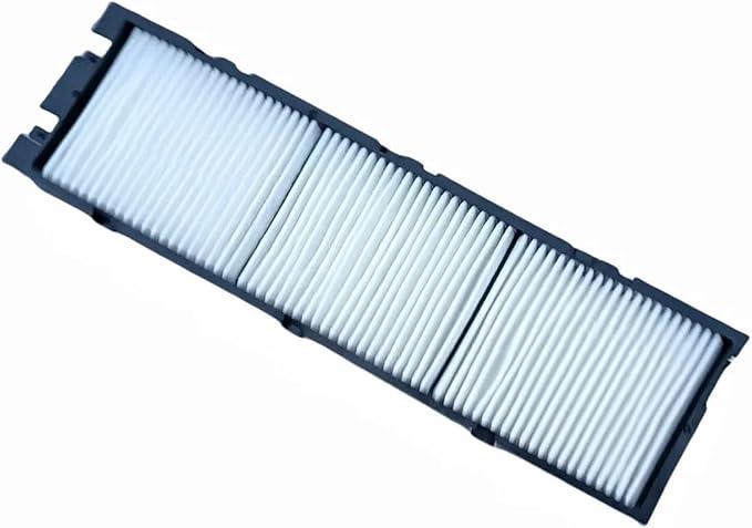 ET-RFV300 Projector Dustproof Air Filter - Image 4