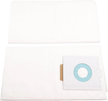 500438 Filter Bag for SC FIS-CT SYS/5 26L and 36L Vacuum Cleaners, for CT36/26 - Image 2