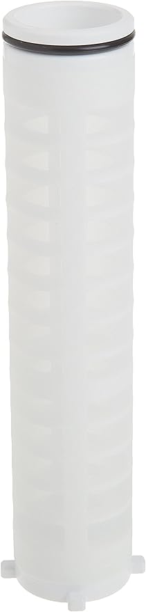 Rusco/Vu-Flow 1-1/2" 100 Mesh Spin Down Replacement Filter Screen FS1-1/2-Re by Rusco