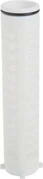 Rusco/Vu-Flow 1-1/2" 100 Mesh Spin Down Replacement Filter Screen FS1-1/2-Re by Rusco