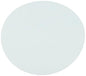 Omicron 170047R Nylon Membrane Filters, 0.2 μm, 47 mm by AleadingbrandinSyringeFiltersGlassFiberMembranesBlottingMembraneNitrocellulosemore
