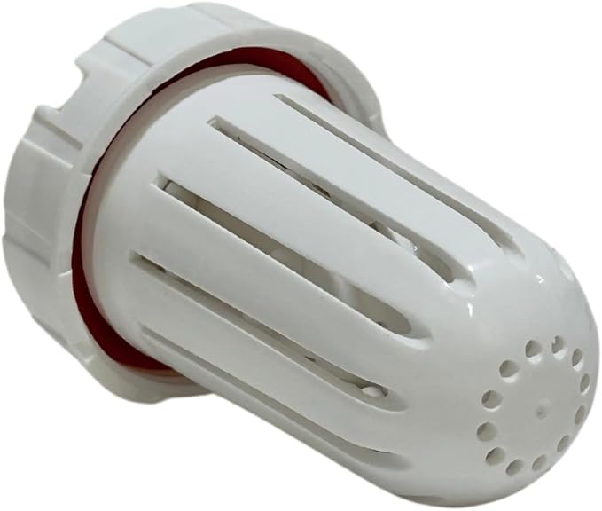 Nispira Mist Demineralization Cartridge Filter Replacement Compatible - Image 4