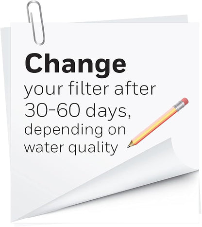 Honeywell Replacement Wicking Filter T - Image 7