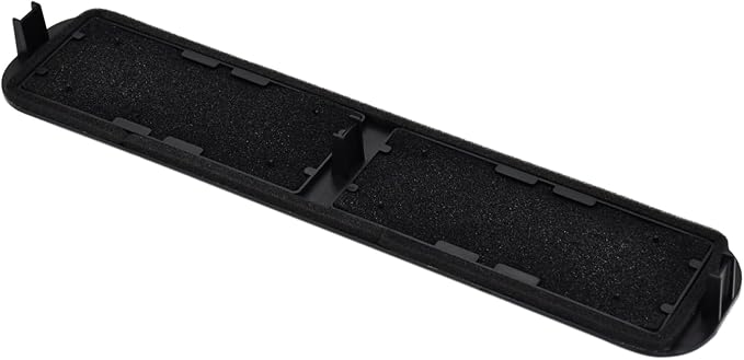 7193354 Recirculating Air Filter Compatible - Image 3