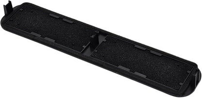7193354 Recirculating Air Filter Compatible - Image 3