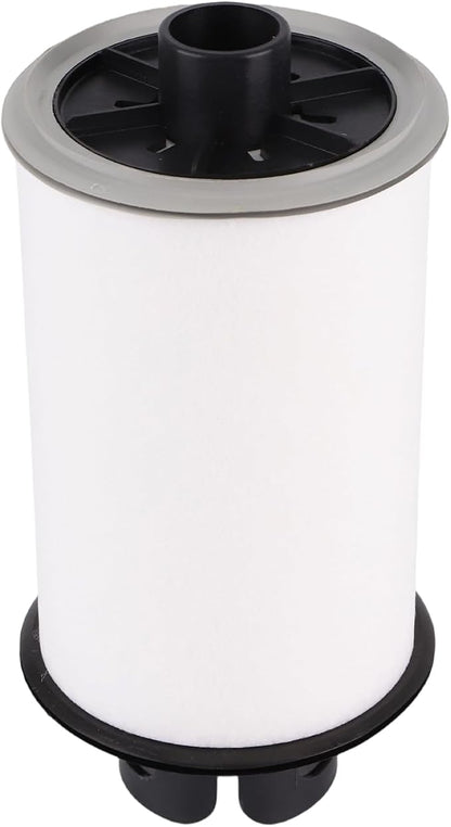 3524146 crankcase ventilation Breather Filter Compatible - Image 2