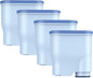 Coffee Machine Water Filter Compatible by Unknown