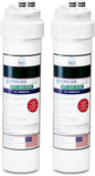 American Filter Company® # AFC-AS-ROM, Compatible by American+Filter+Company
