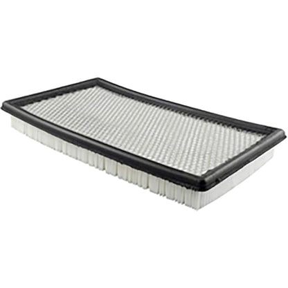 Stevens Lake Parts One New Air Filter Set Fits Caterpillar 953C, 973C Models - Image 3