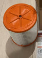 VF8000 Replacement Filter Compatible by Casa+Vacuums