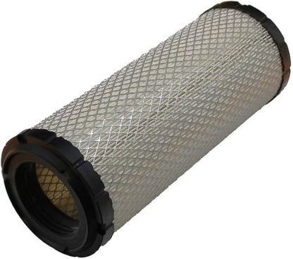 RAParts 86401594 Air Filter Fits Case-IH Tractor Models D25 D33 D35 D40 D45 - Image 2