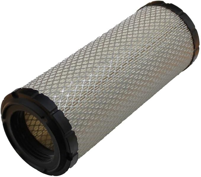 RAParts 86519866 Air Filter Fits Ford New Holland 1530 1630 1925 2030 TC35 - Image 2