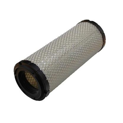 RAParts Air Filter Fits Donaldson Wix 46438 M131802 AF25551 CA9550 P821575 - Image 2