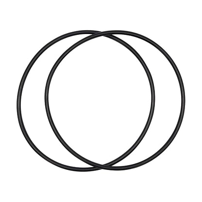 R172223 Housing O-Ring for Pentair Pool Spa Filter & Leaf Trap Parts R172240 - Image 7