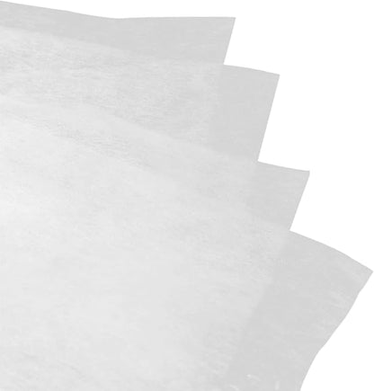 Filter Material Compatible - Image 5