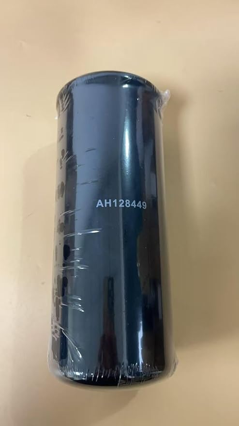 8320047 3M004138 PM1652 PM11652 1016505 29359 687208 321000 HYDRAULIC FILTER - Image 5