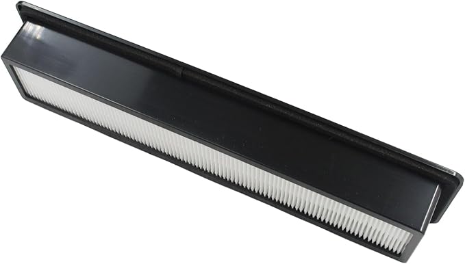 84579424 Cab Air Filter Compatible - Image 5