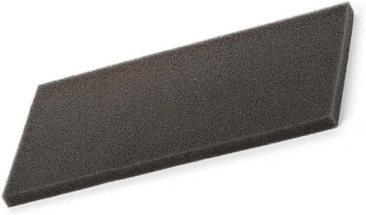 Replacement part fits 30-451 Element Pre. 17218-Zoa-81 CHPOW-OL00144 by Unknown