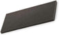 Replacement part fits 30-451 Element Pre. 17218-Zoa-81 CHPOW-OL00144 by Unknown