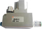Air-blow Module Clean Air Filter LLB1 LLB1-C6-F-X1 by Unknown